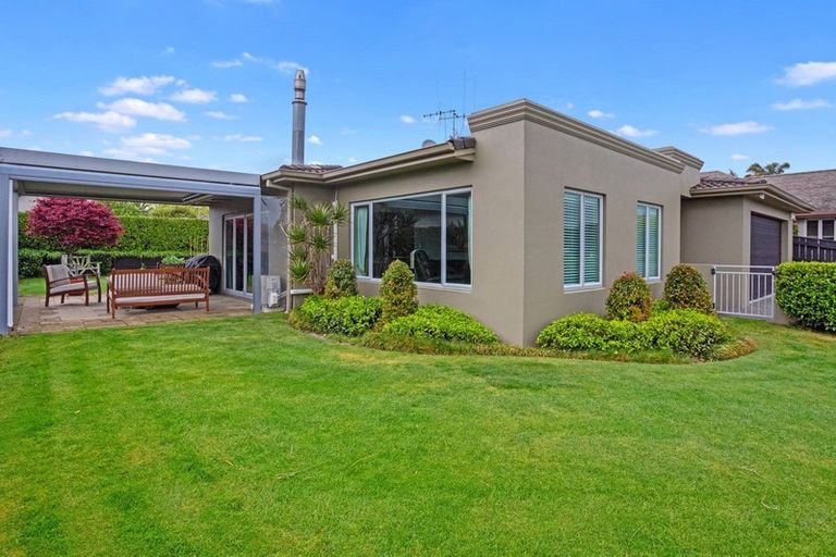Photo of property in 22 Harbelle Close, Bethlehem, Tauranga, 3110