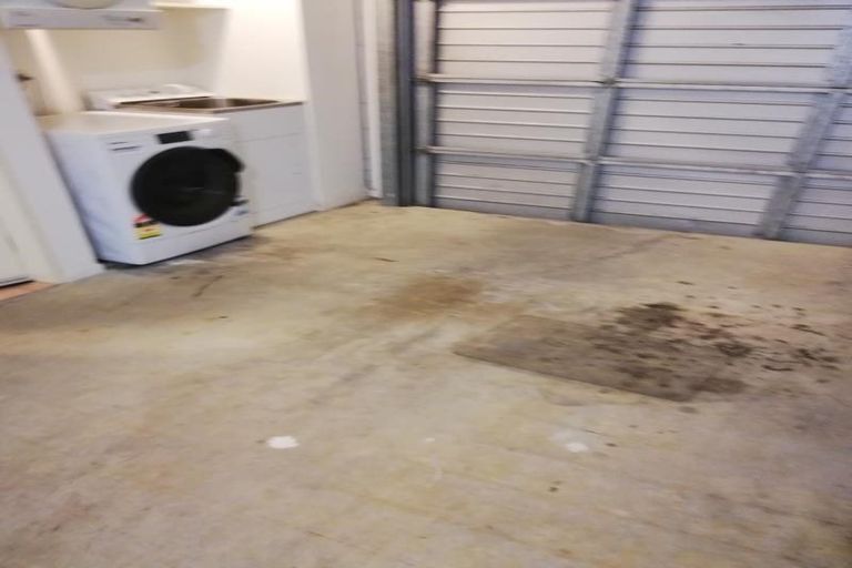 Photo of property in 3/111 Hanson Street, Newtown, Wellington, 6021