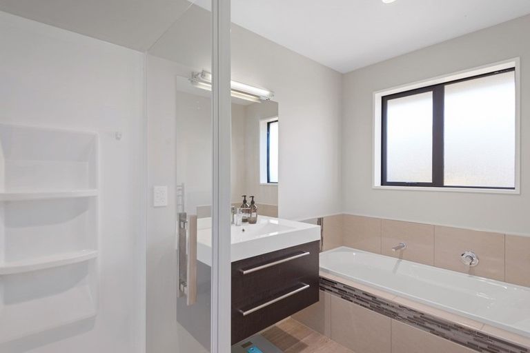 Photo of property in 11 Carrington Close, Lincoln, 7608