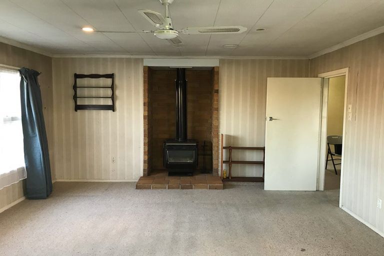 Photo of property in 49 Ensign Street, Halswell, Christchurch, 8025