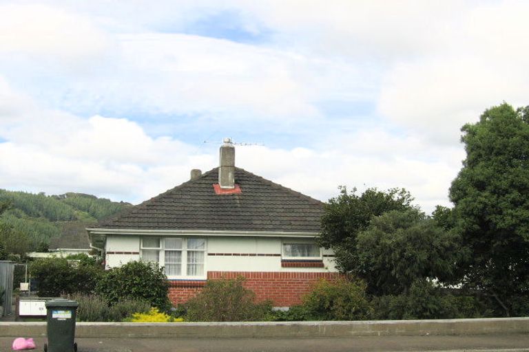 Photo of property in 4/59 Ararino Street, Trentham, Upper Hutt, 5018