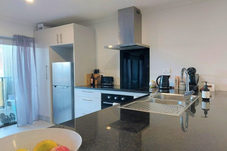 Photo of property in 10/13 Vialou Street, Hamilton Central, Hamilton, 3204