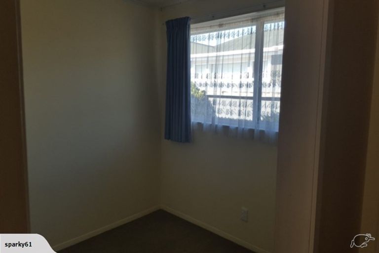 Photo of property in 1/88 White Street, Rangiora, 7400