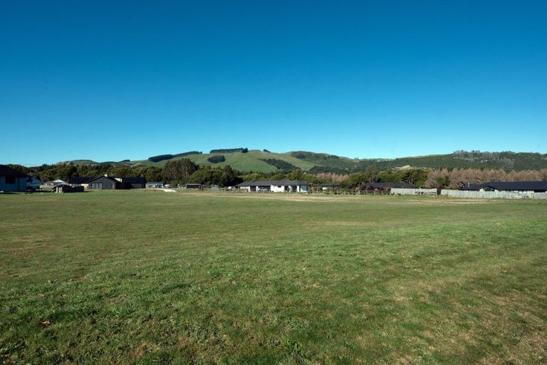 Photo of property in 6 Ribbonwood Lane, Kinloch, 3377