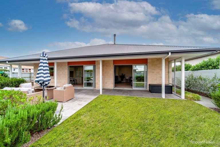 Photo of property in 16a Holyrood Terrace, Waipukurau, 4200