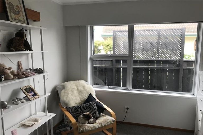 Photo of property in 31 Canterbury Street, Tamatea, Napier, 4112