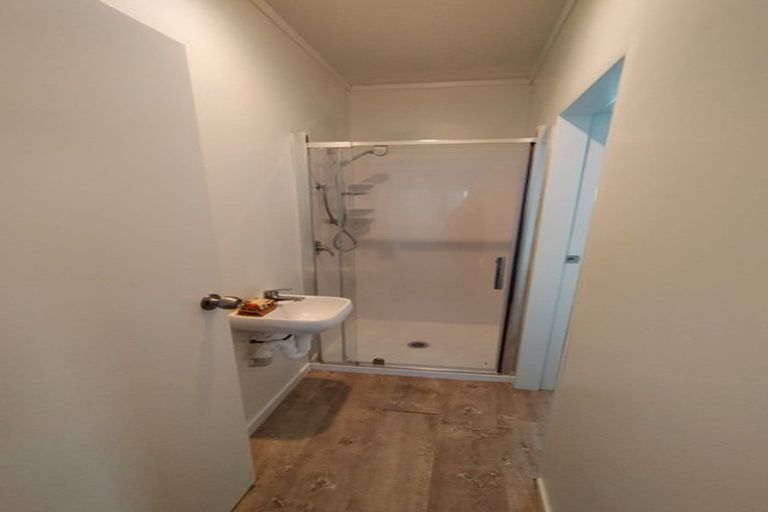 Photo of property in 53 Albert Street, Hamilton East, Hamilton, 3216