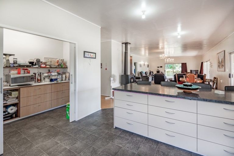 Photo of property in 38 Watson Road, Karamu, Hastings, 4172