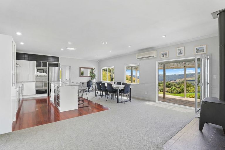 Photo of property in 89 Hill View Drive, Acacia Bay, Taupo, 3385