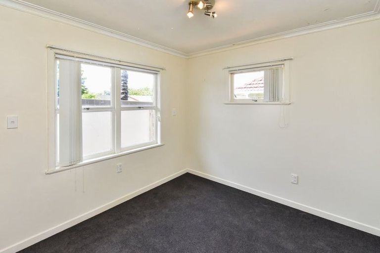 Photo of property in 1/4 Scott Road, Papakura, 2110