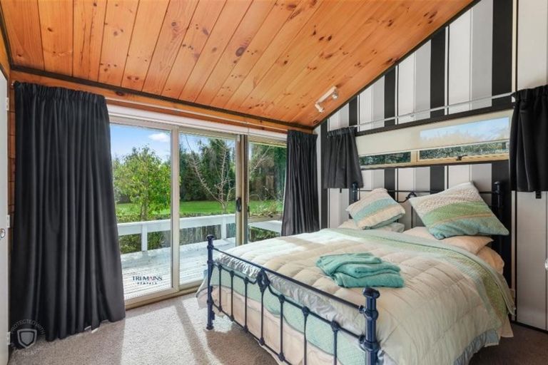 Photo of property in 3b Blackmore Drive, Lynmore, Rotorua, 3010