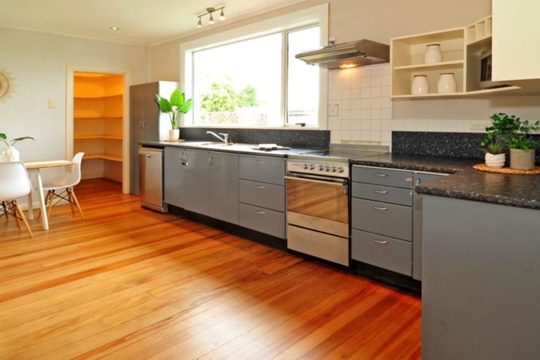 Photo of property in 31 Spottiswoode Street, Andersons Bay, Dunedin, 9013