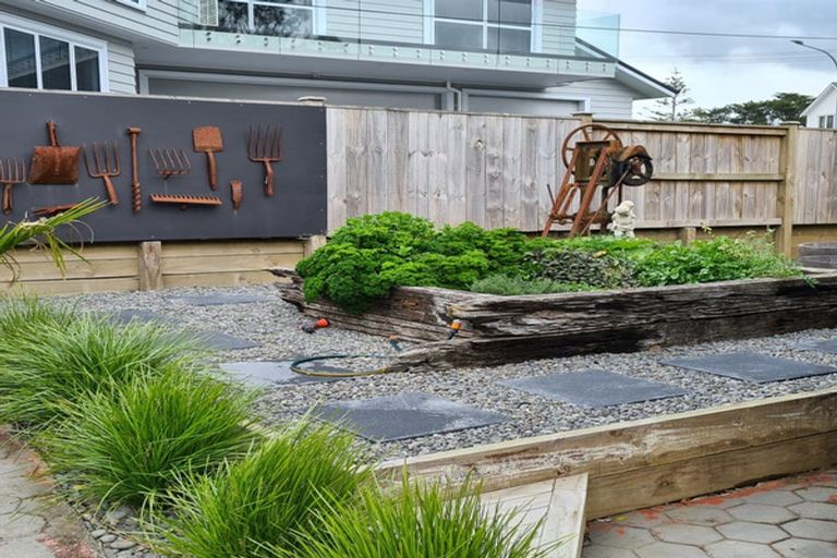 Photo of property in 2/203 Oakland Road, Karaka, Papakura, 2580