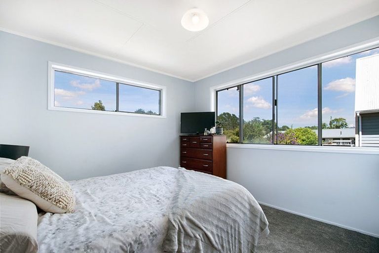 Photo of property in 114 Mcentee Road, Waitakere, Auckland, 0816