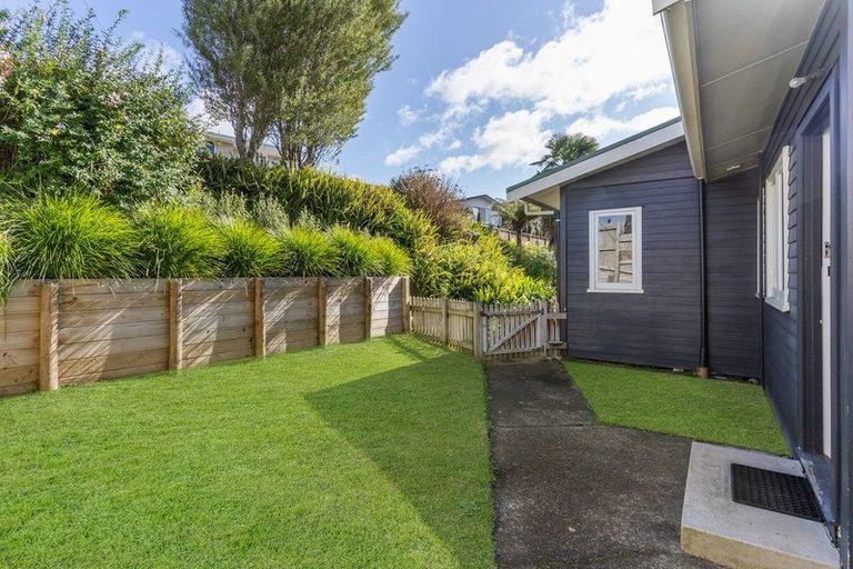 Photo of property in 2 Lees Way, Otumoetai, Tauranga, 3110