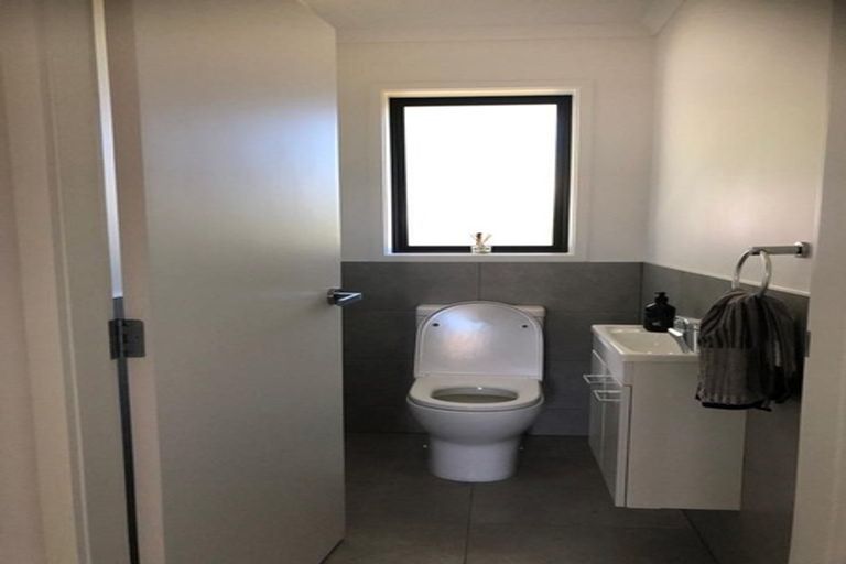 Photo of property in 12 Henry Lane, Patumahoe, Pukekohe, 2679