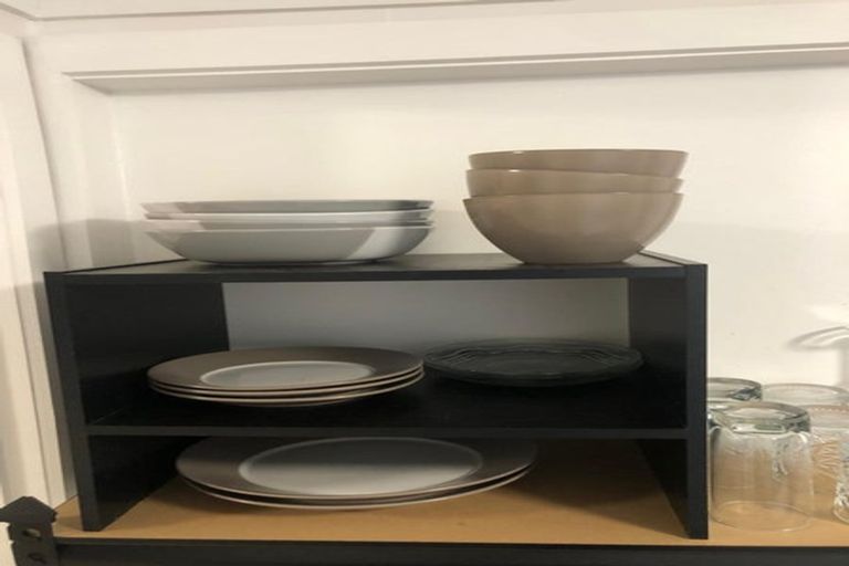 Photo of property in 113 Akaroa Drive, Maupuia, Wellington, 6022