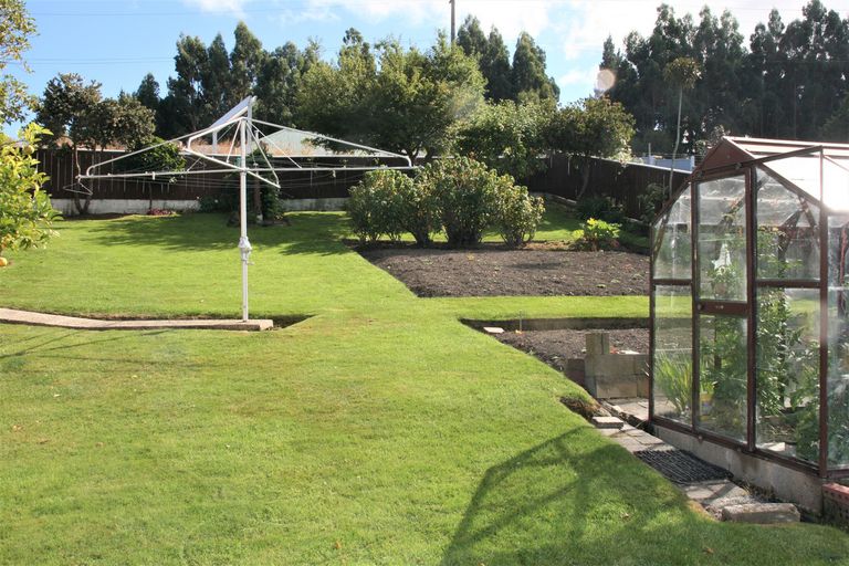 Photo of property in 43 Torquay Street, Abbotsford, Dunedin, 9018