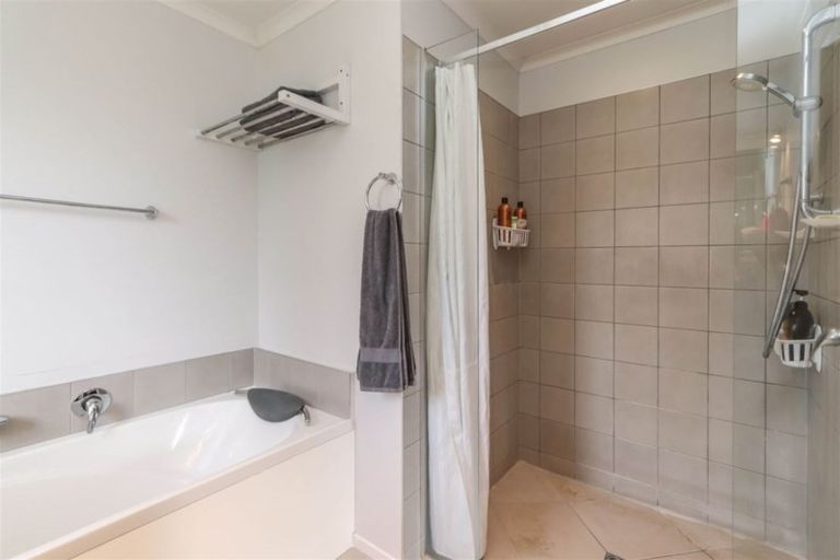 Photo of property in 27b Miro Street, Inglewood, 4330