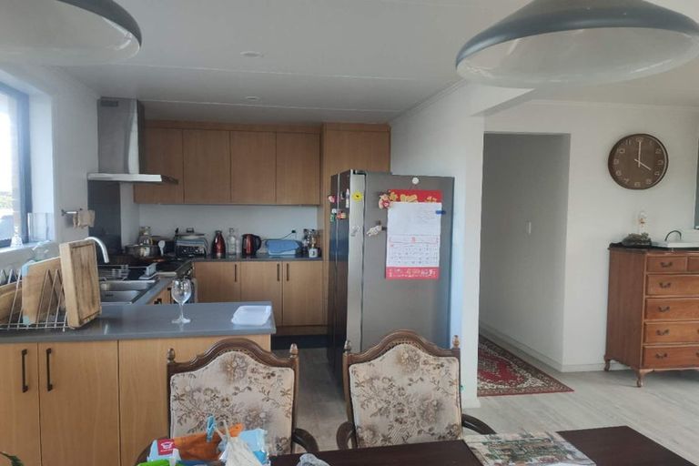 Photo of property in 95 Silverdale Road, Silverdale, Hamilton, 3216