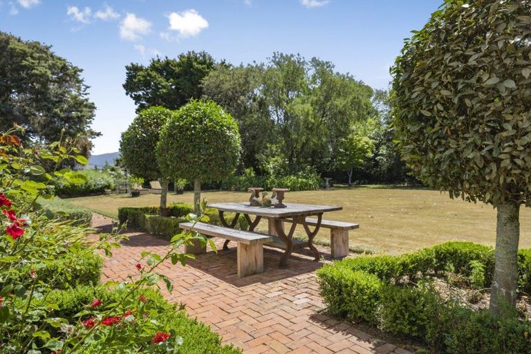 Photo of property in 43 Jordan Terrace, Lansdowne, Masterton, 5810