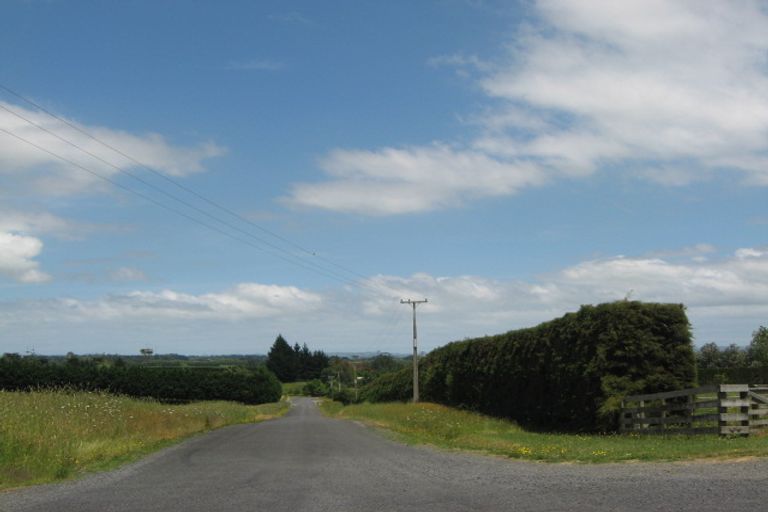 Photo of property in 29 Ellett Road West, Karaka, Papakura, 2580