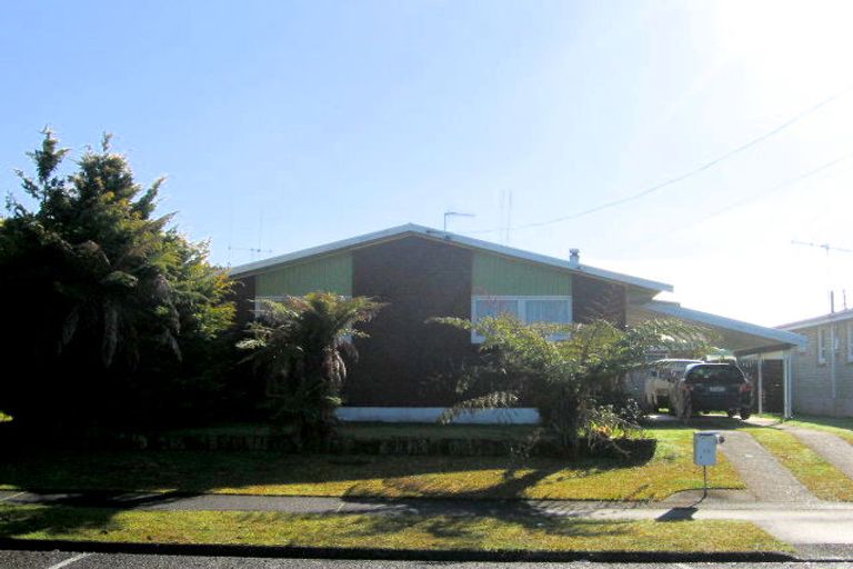 Photo of property in 19 Wake Street, Chartwell, Hamilton, 3210