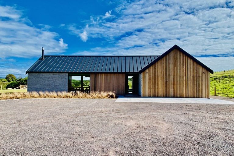 Photo of property in 623b Puketona Road, Haruru, 0204