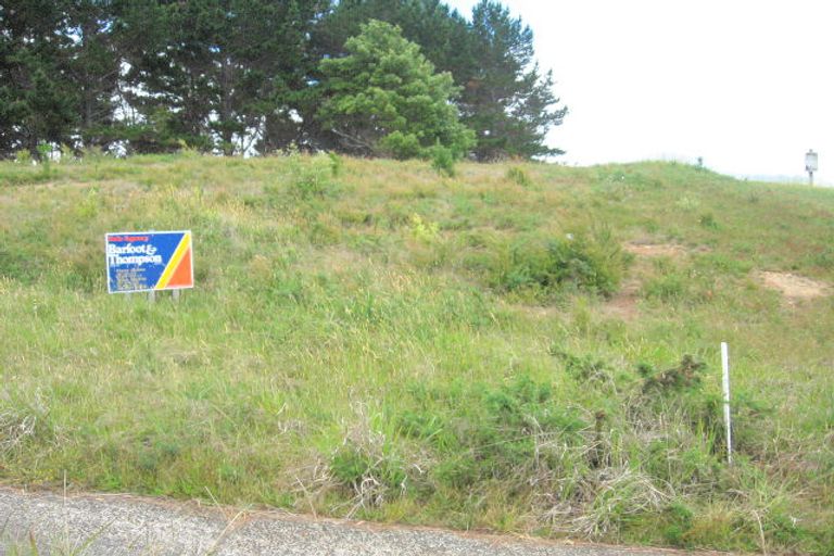 Photo of property in 58 Peninsula Parade, Hihi, Mangonui, 0494