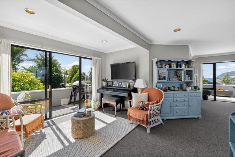 Photo of property in 29 Pillans Road, Otumoetai, Tauranga, 3110