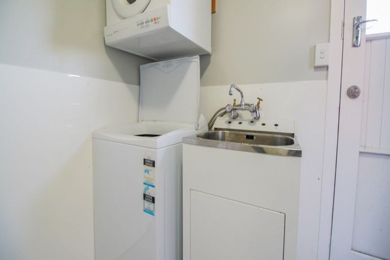 Photo of property in 32 Miro Street, Ohakune, 4625