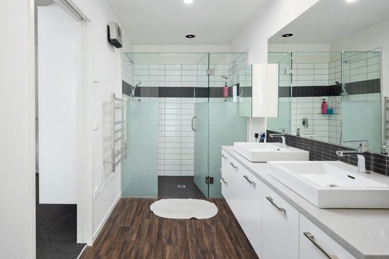 Photo of property in 421 Delta Lake Heights, Renwick, Blenheim, 7271