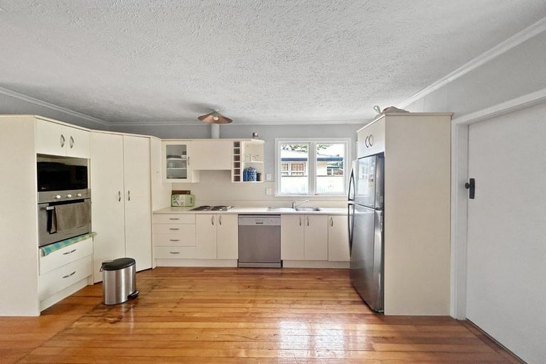 Photo of property in 67 Grange Street, Winton, 9720