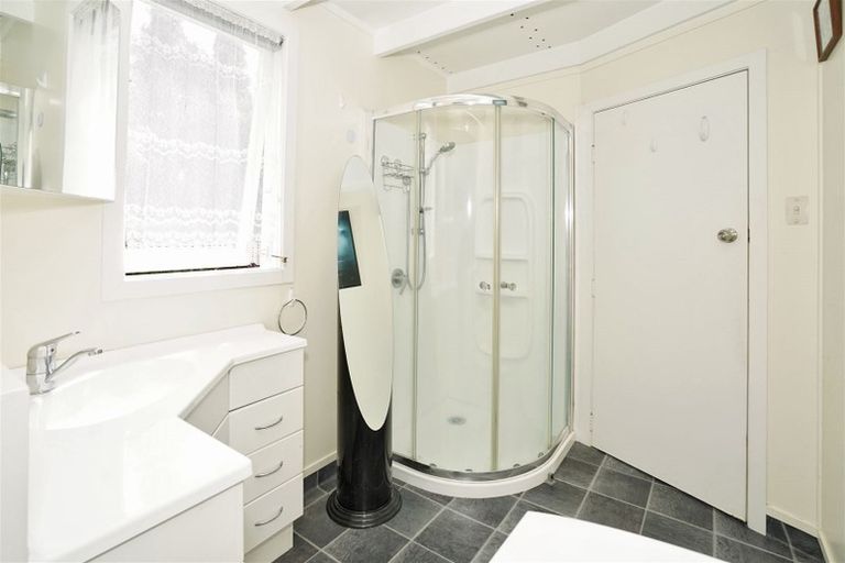 Photo of property in 23 Brookfield Street, Hamilton East, Hamilton, 3216