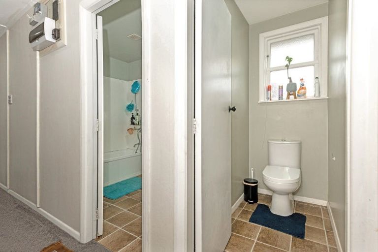 Photo of property in 244 Stout Street, Mangapapa, Gisborne, 4010