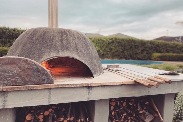 Photo of property in 4 Delia Court, Flagstaff, Hamilton, 3210