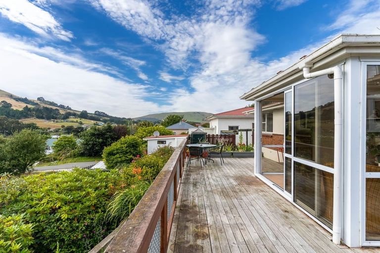 Photo of property in 70 Tiverton Street, Palmerston, 9430