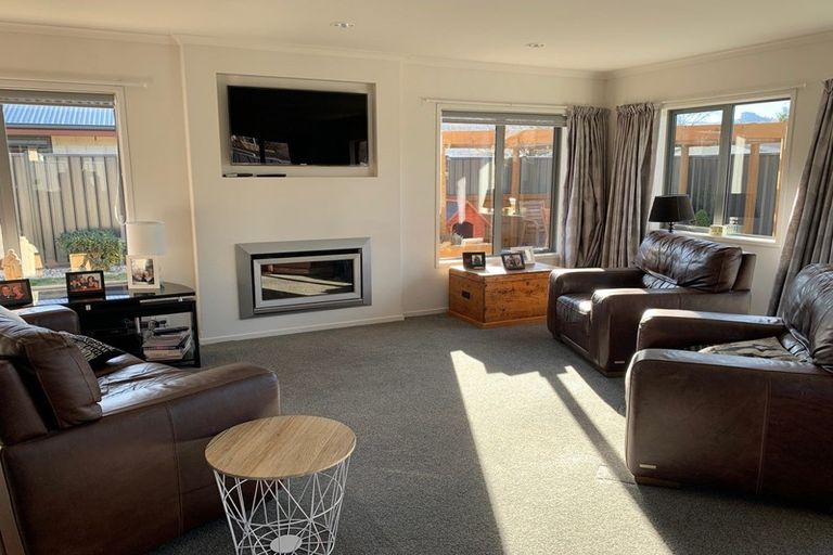 Photo of property in 4 Alluvial Place, Cromwell, 9310