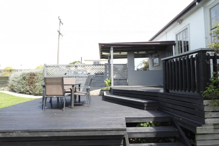 Photo of property in 29 Greta Street, South Hill, Oamaru, 9400