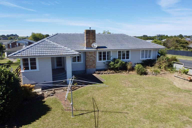 Photo of property in 759 Te Rahu Road, Te Awamutu, 3800