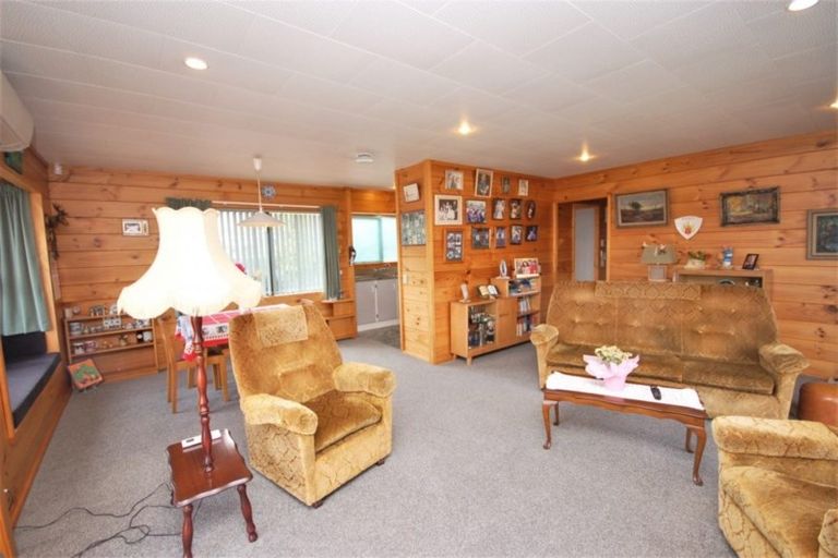 Photo of property in 47 Norman Smith Street, Nukuhau, Taupo, 3330