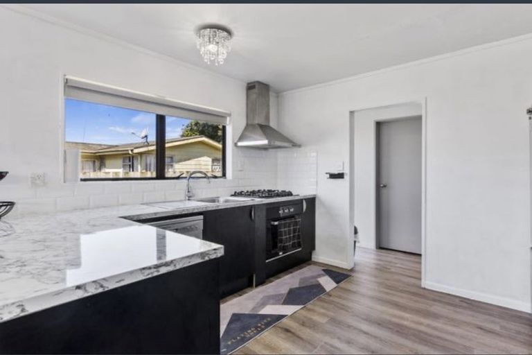 Photo of property in 136b Eversham Road, Mount Maunganui, 3116