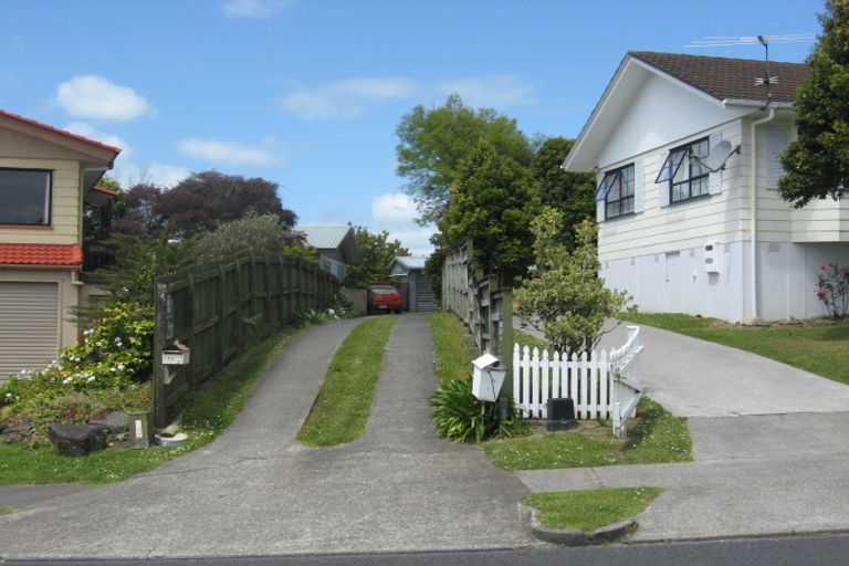 Photo of property in 1/96 Finlayson Avenue, Clendon Park, Auckland, 2103