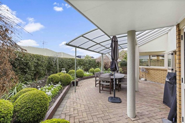 Photo of property in 3 Farnah Green, Flagstaff, Hamilton, 3210