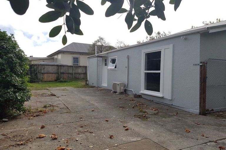 Photo of property in 2/62 Linwood Avenue, Linwood, Christchurch, 8011