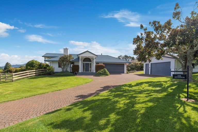Photo of property in 26/60 Tauranga Direct Road, Hamurana, Rotorua, 3096