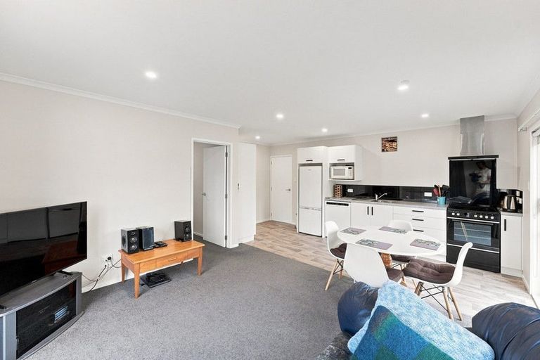 Photo of property in 80 Ngamotu Road, Spotswood, New Plymouth, 4310