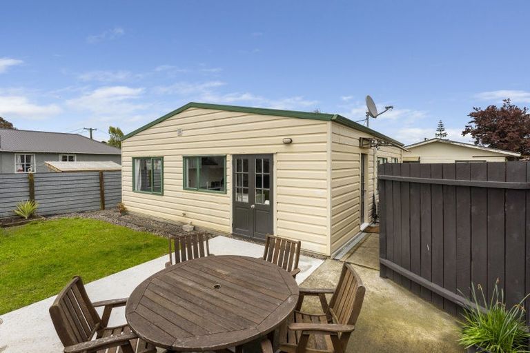 Photo of property in 24a Aorangi Street, Feilding, 4702