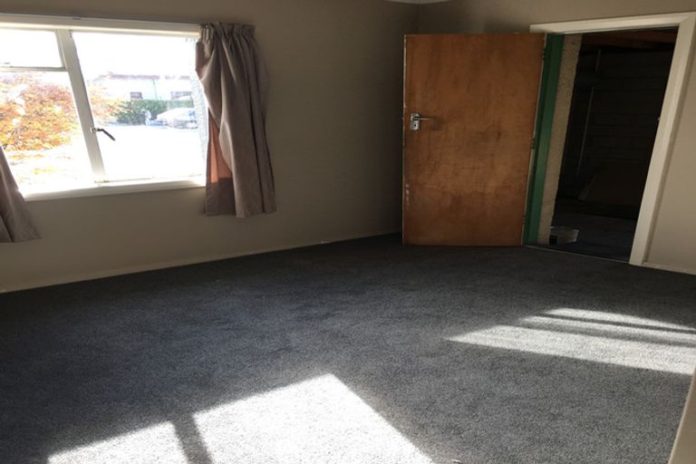 Photo of property in 19 Simmonds Street, Alexandra, 9320