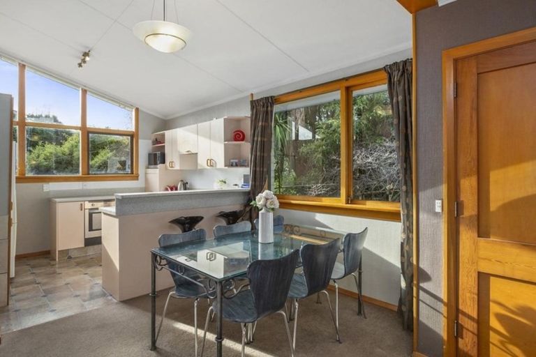 Photo of property in 121 Barr Street, Kenmure, Dunedin, 9011